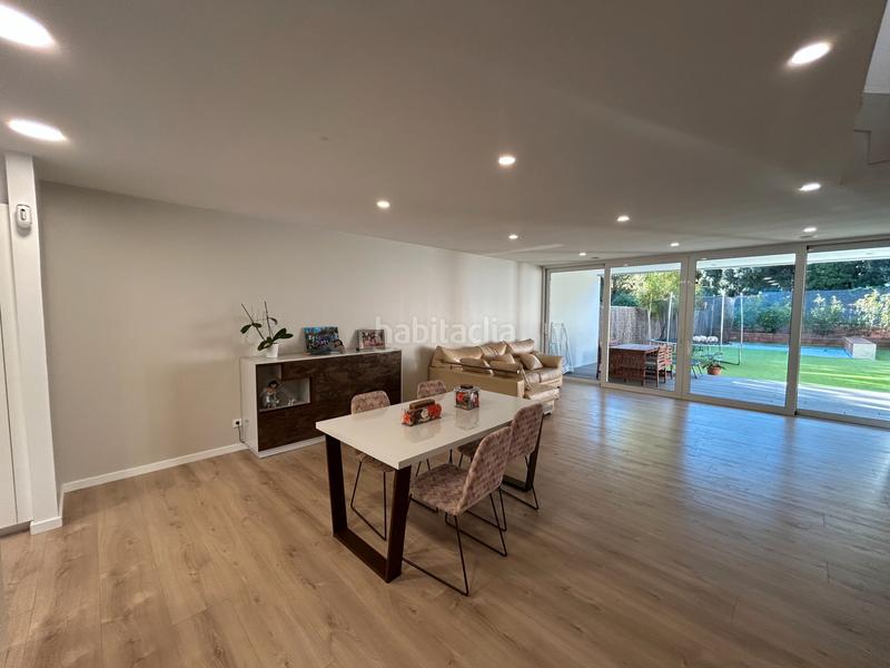 Foto a81dc46d-d899-44a6-b6a7-1b3fcd5cbdfe. Casa  en venta en Matadepera