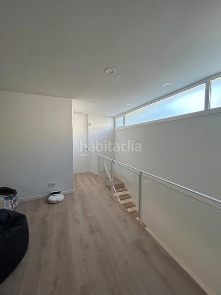 Foto b046aea9-d107-479e-a4f9-784d377f5676. Casa  en venta en Matadepera