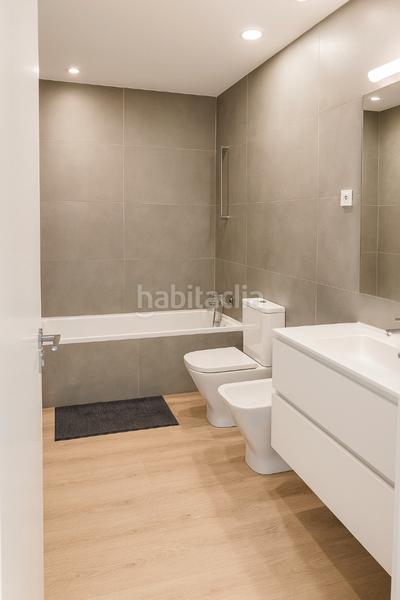 Foto b220d320-9beb-4966-acd6-59b463fbf3d7. Casa  en venta en Matadepera