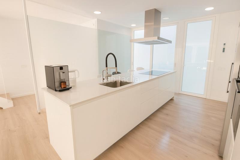 Foto bae76719-fb89-4651-b5a9-1ffed6df5ba6. Casa  en venta en Matadepera