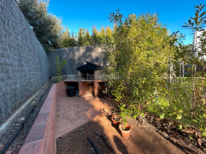 Foto c11eb558-13ab-494c-86de-5dec2f75ce64. Casa  en venta en Matadepera