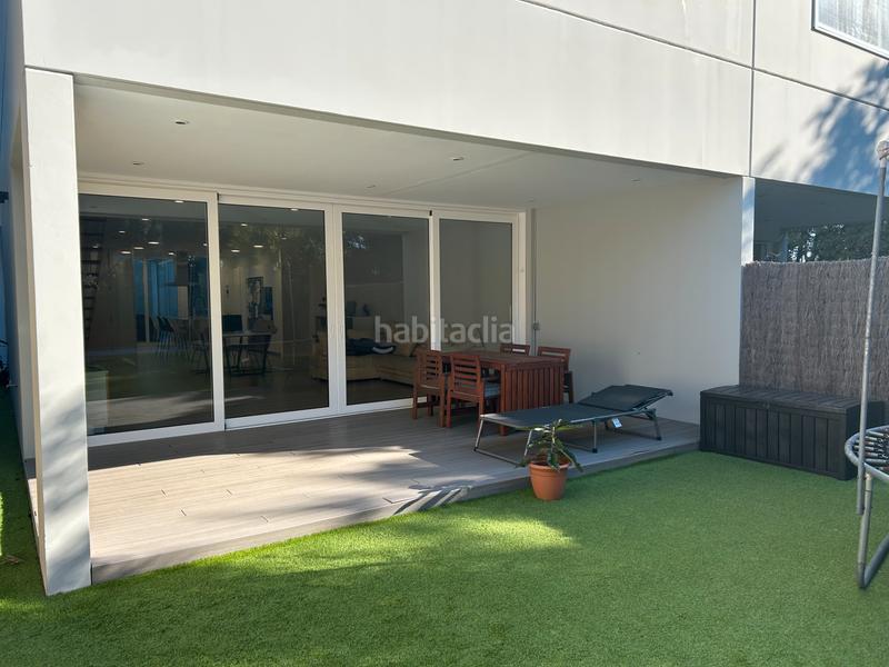 Foto c38da852-c2ed-4c41-a9e2-afe8c286a56b. Casa  en venta en Matadepera