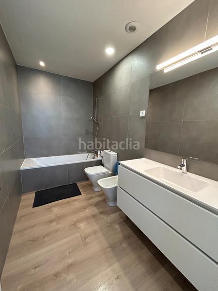 Foto c9ca022e-1dae-49dc-90d0-15d3814cf8da. Casa  en venta en Matadepera