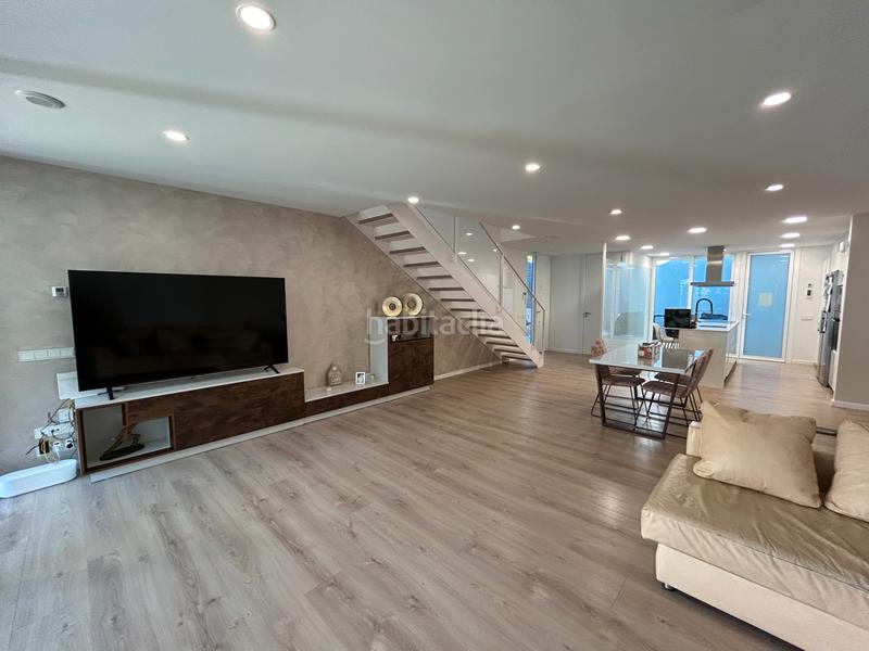 Foto e74bee48-862e-4ec8-9b8b-f69f78575f37. Casa  en venta en Matadepera