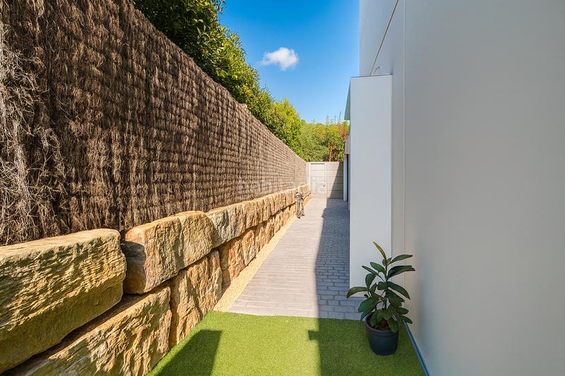 Foto e9404b2a-f159-4e86-9e1e-b643a121e3eb. Casa  en venta en Matadepera