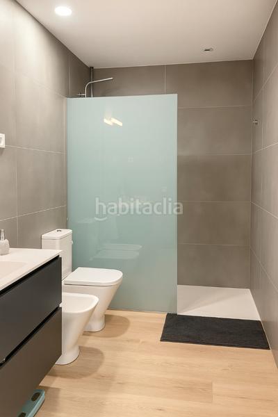 Foto edf50ec3-d535-4f3d-9b6a-d70f8017e535. Casa  en venta en Matadepera