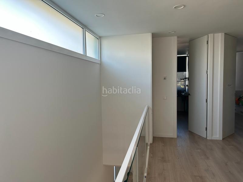 Foto ee4fb30c-ef2b-48ce-aa18-3e5599113837. Casa  en venta en Matadepera