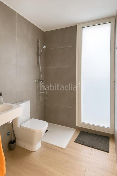 Foto f05fcae2-9cef-4622-96cd-47e64c17e9be. Casa  en venta en Matadepera