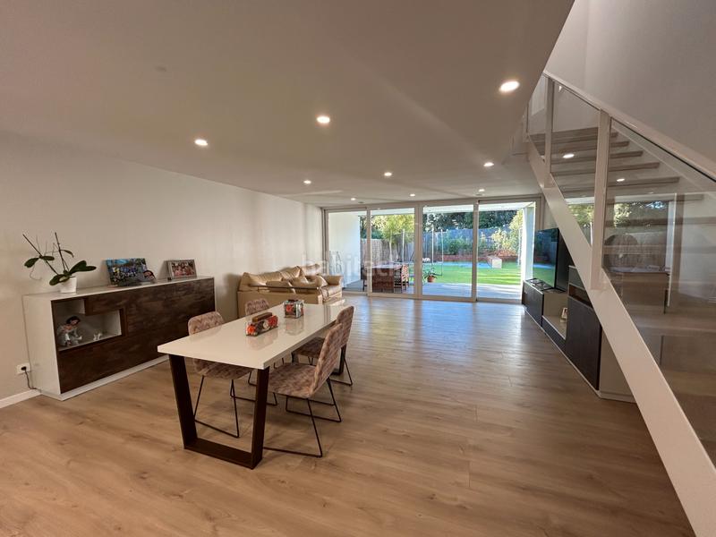 Foto fef55285-6559-4e79-af36-e996af472197. Casa  en venta en Matadepera