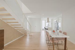 Maison  Carrer de ramon llull. Casa en venta