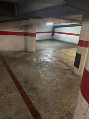 Car parking in Torrent d'en Pere Parres. Boxplaza de garaje en venta en terrassa