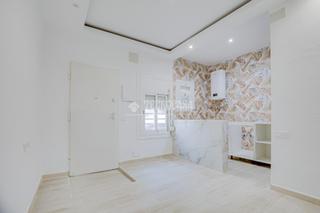 Appartamento in Can Boada. Piso en venta en terrassa