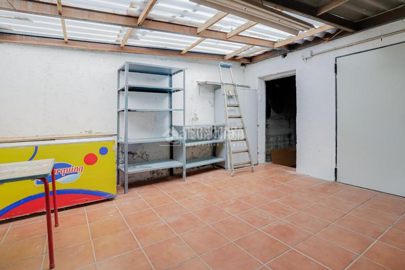 Foto 4fa84bf0-12a0-4b1d-bd39-2f1af4e79cd5. Casa con parcheggio in Can Gonteres Terrassa