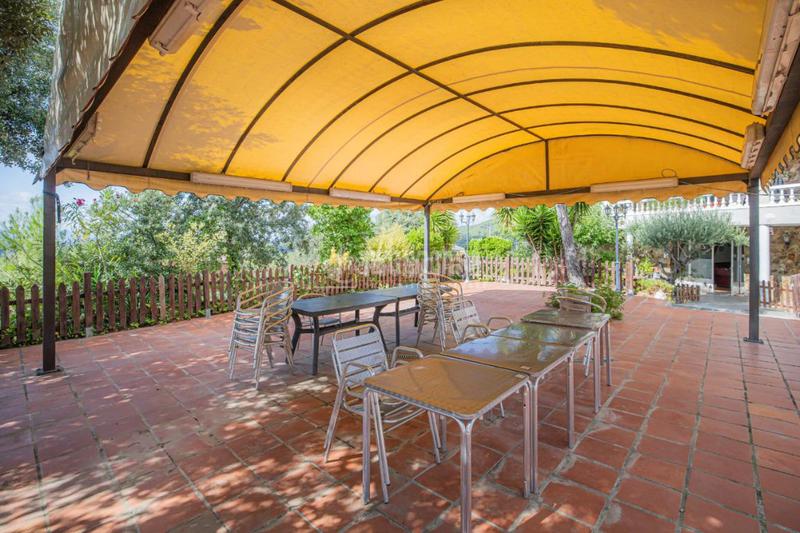 Foto 77886a56-4f1d-45b8-9270-b68946bb40ec. Casa con parcheggio in Can Gonteres Terrassa