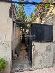 Local Comercial en Zona Esportiva. Nave en venta en terrassa