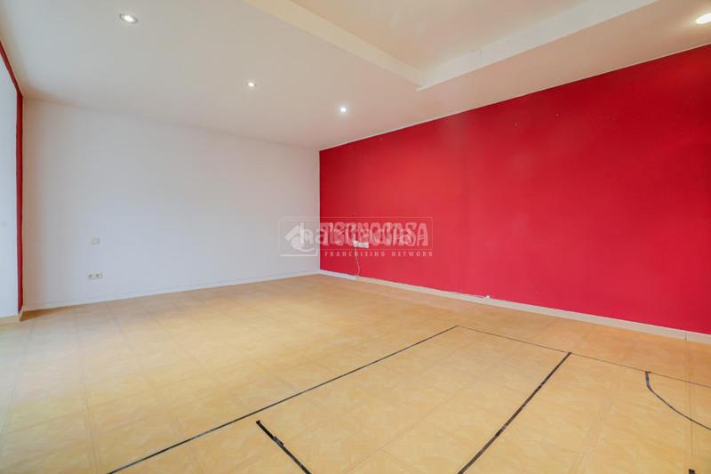 Foto 009ac013-9325-4956-be7a-f9e63e6d01bf. Flat in Ca n'Aurell Terrassa