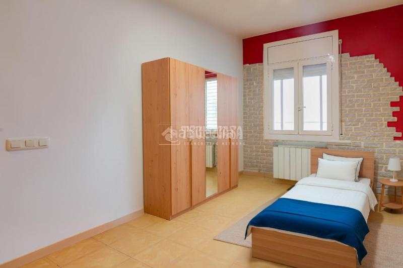 Foto 0e4bb38c-c53a-4bd5-84de-ae07ce0f9fdd. Flat in Ca n'Aurell Terrassa