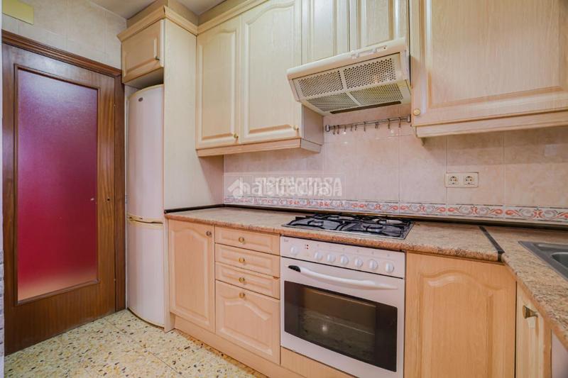 Foto 11ad238f-3f8d-4409-bed1-53af5ed33751. Flat in Ca n'Aurell Terrassa