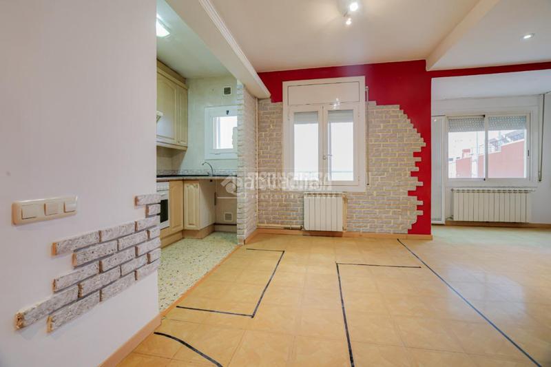 Foto 18d8d524-2fd0-40e4-81c6-61ff85313c22. Flat in Ca n'Aurell Terrassa