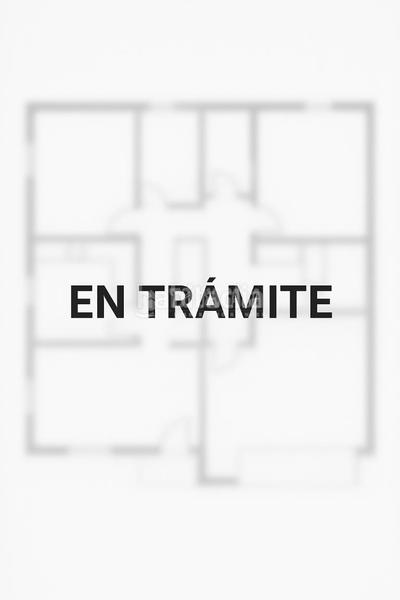 Foto 1bda9e4c-e3ad-4fef-a029-23a4173a781a. Flat in Ca n'Aurell Terrassa