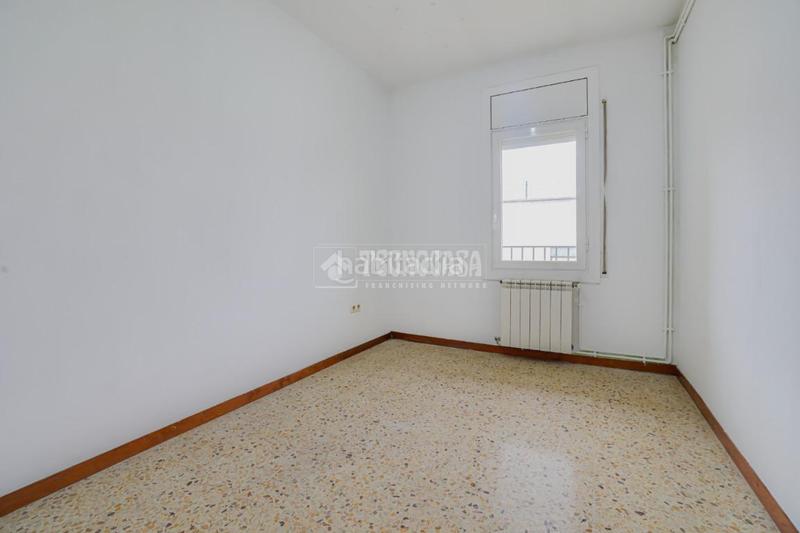 Foto 5031c01f-c77f-4bc2-ac79-50471a74c68b. Flat in Ca n'Aurell Terrassa