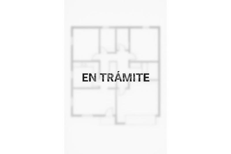 Foto 5c58a8e0-abd3-4871-9699-9af37861efb3. Flat in Ca n'Aurell Terrassa