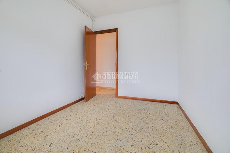 Foto 62abfc72-6a86-4131-8737-94cc4ef9303a. Flat in Ca n'Aurell Terrassa