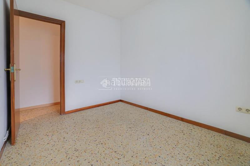 Foto 6e41bcf2-03db-4f65-93a4-136b4f092264. Flat in Ca n'Aurell Terrassa