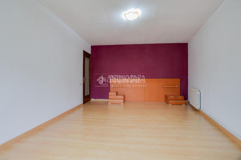 Foto 700b52cb-00f7-45ef-afd1-850c517364d2. Flat in Ca n'Aurell Terrassa