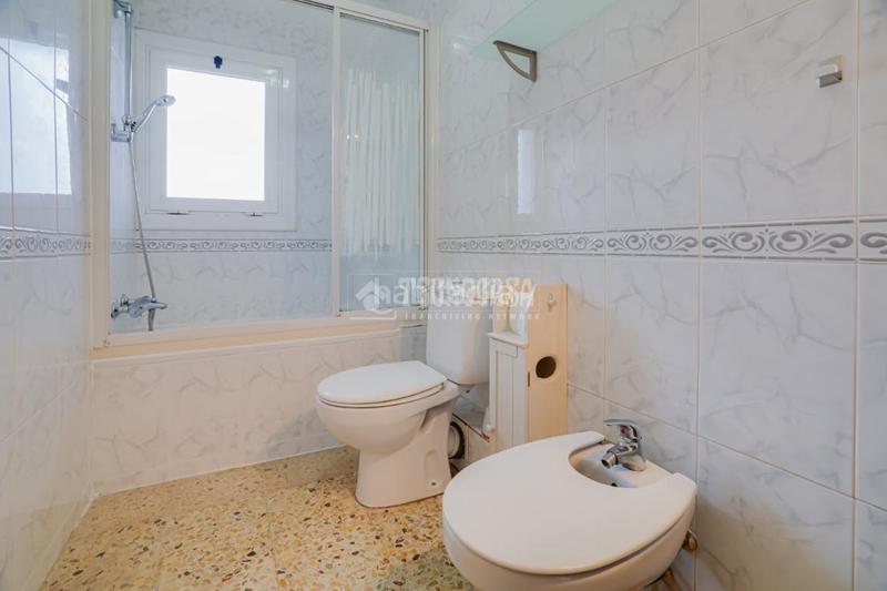 Foto 91e0adbc-6da4-47e8-9a31-1abbe6dfac16. Flat in Ca n'Aurell Terrassa