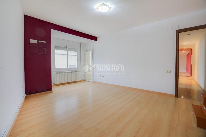 Foto 94d4c160-1a9d-4428-8872-a30fc1c420b9. Flat in Ca n'Aurell Terrassa