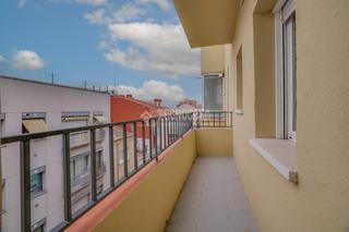 Pis a Ca n'Aurell. Piso en venta en terrassa