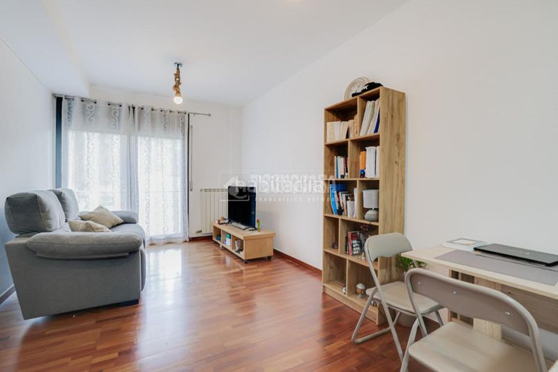 Foto 44fa63d7-9538-46ae-ab40-3ed3e1bf8e97. Pis a Can Boada Terrassa