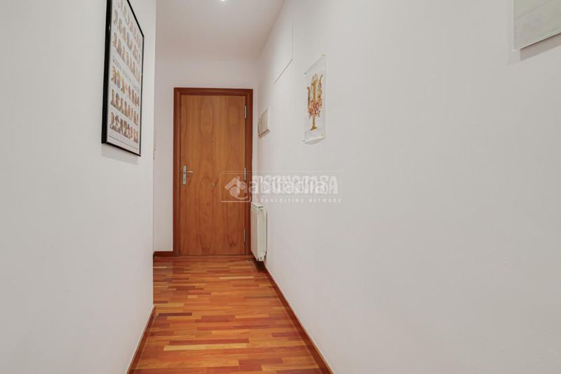 Foto bdc05d84-5d95-4b67-8784-b13387d73690. Pis a Can Boada Terrassa