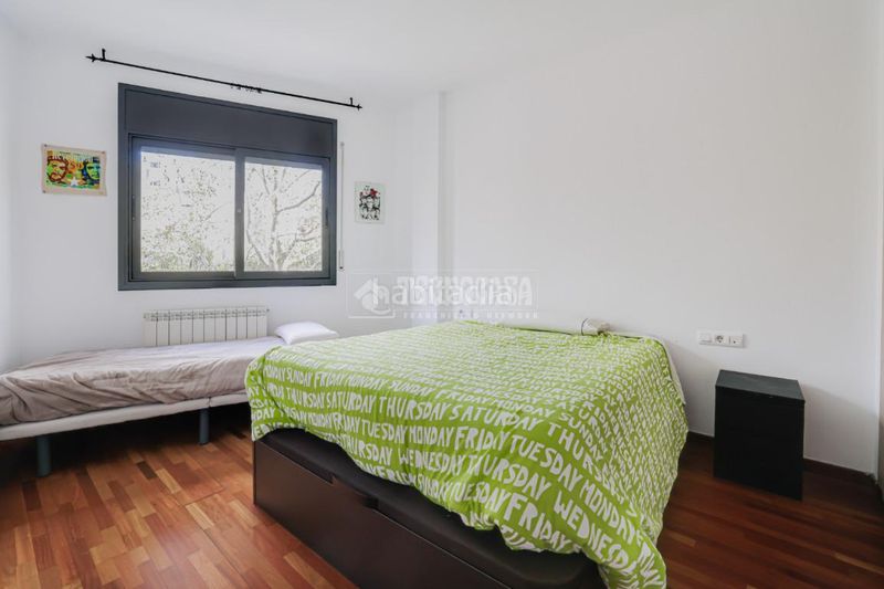 Foto d95f54b1-0b1e-4757-85e3-284240b098a5. Pis a Can Boada Terrassa