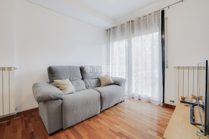 Foto da81a7be-1856-4ac4-bc82-8ca90457a576. Pis a Can Boada Terrassa