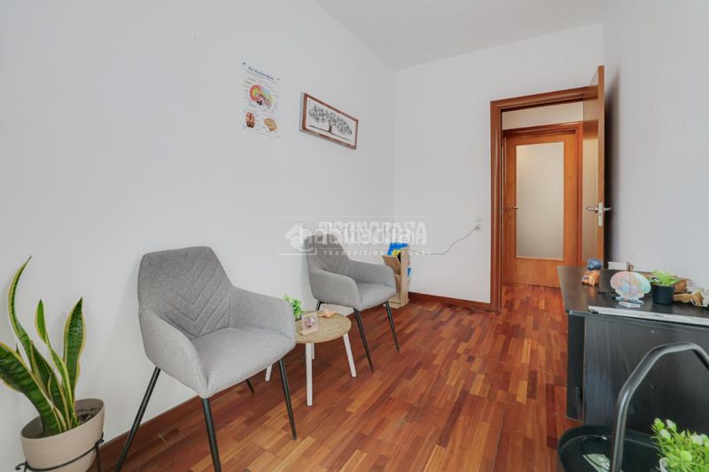 Foto ef3db917-0fce-49c5-9ee7-ebef5d1b4747. Pis a Can Boada Terrassa