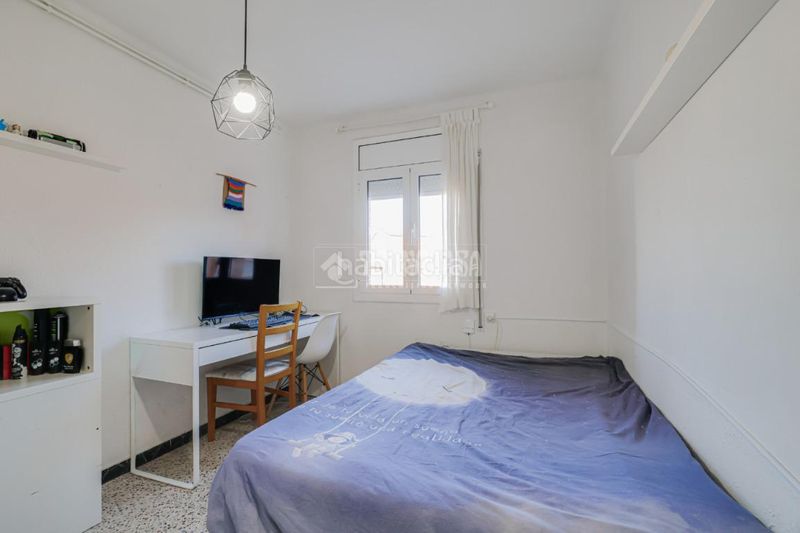 Foto d34cbdd2-40e6-4ed2-bd31-e084d6793b89. Pis amb calefacció a Can Boada Terrassa