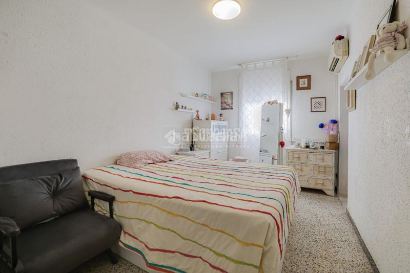 Foto df23df1d-ae7e-43b7-be90-f5bb725bfded. Pis amb calefacció a Can Boada Terrassa