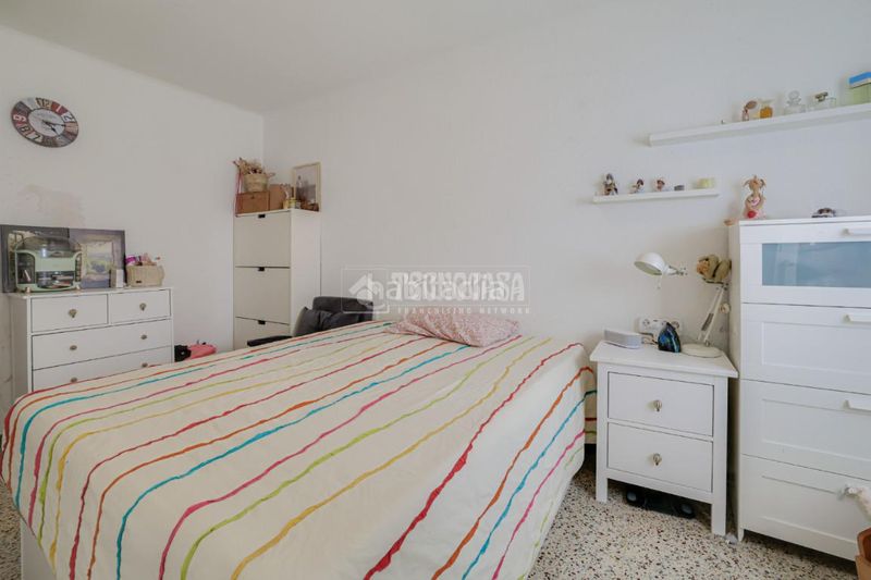 Foto f0ea8447-f25d-4d14-b07b-87b5fa37af4c. Pis amb calefacció a Can Boada Terrassa