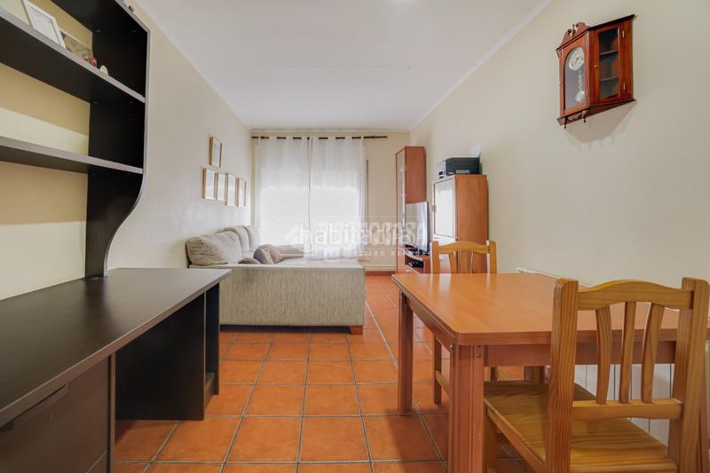 Foto 2853d396-60d2-4e75-baf5-fdd4e2152409. Pis amb calefacció a Can Boada Terrassa
