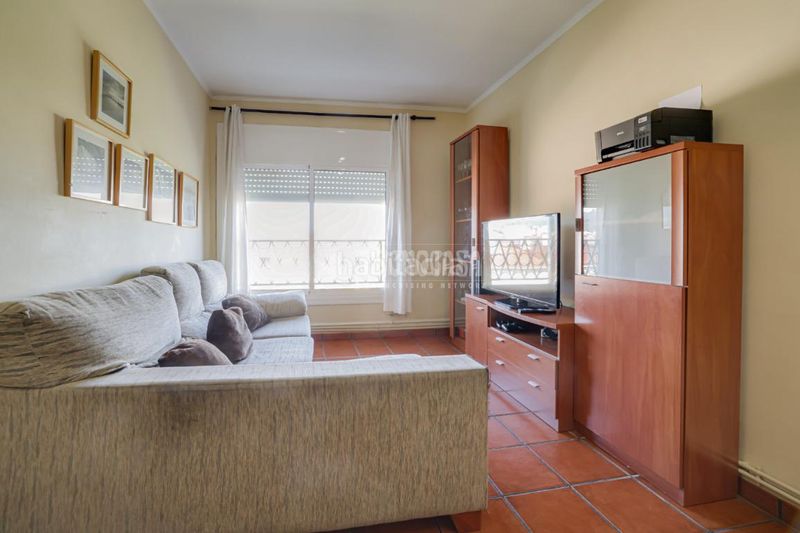 Foto a0a0a6fe-925d-4ced-8809-64553290e902. Pis amb calefacció a Can Boada Terrassa