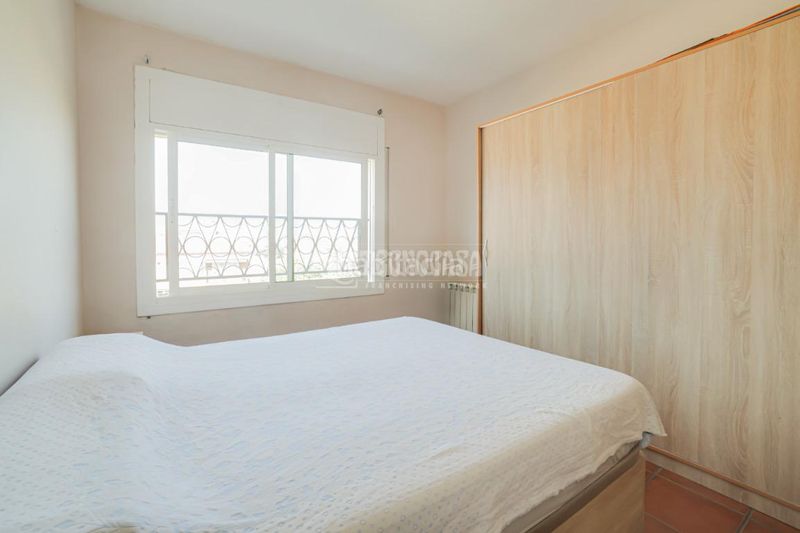 Foto d6228689-7e08-4c5d-84e4-73ac01d912bc. Pis amb calefacció a Can Boada Terrassa