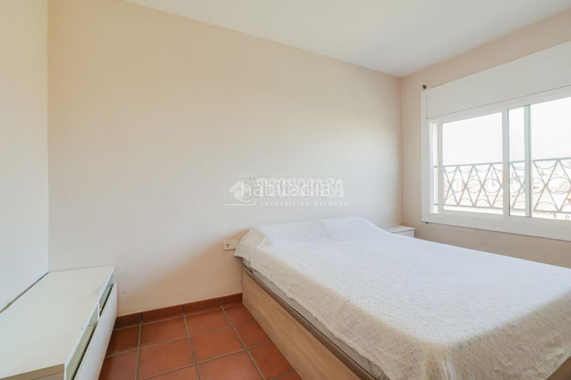 Foto e73268db-d5bf-411b-8550-82a33b93a57d. Pis amb calefacció a Can Boada Terrassa