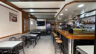 Local Comercial en Can Boada. Local comercial en venta en terrassa