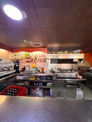Local Comercial en Can Boada