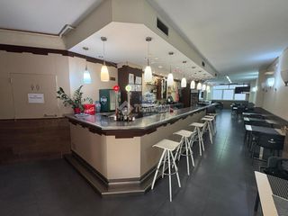 Local Comercial a Can Boada