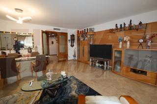 Duplex à Catalunya - Fontetes. Gran pis en en la millor zona