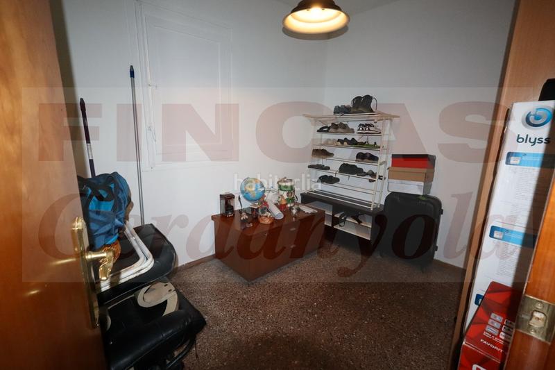 Foto 8b59c439-d8c0-48bd-91e5-32d1ca3225a6. Piso pis en perfecte estat en Serraparera Cerdanyola del Vallès