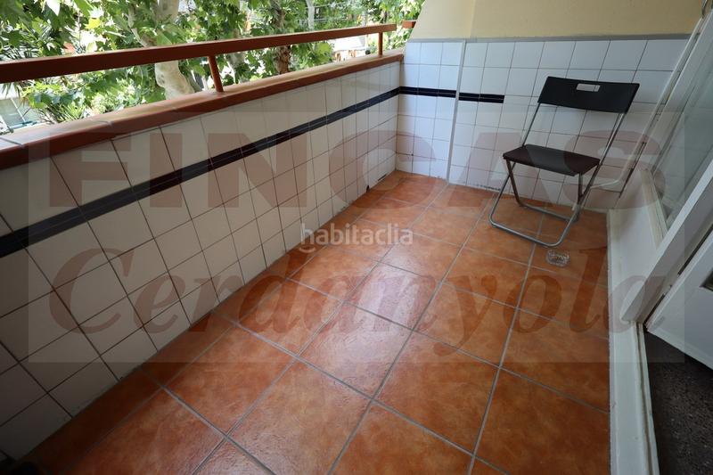 Foto bd6b68cb-59c9-4986-adbc-c6b9e0550437. Piso pis en perfecte estat en Serraparera Cerdanyola del Vallès